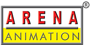 Arena Animation Borivali